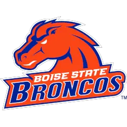 boise-state-broncos-alternate-logo-2002-2012-18